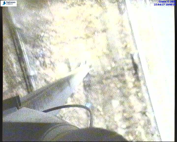 09696-1787177078.jpg