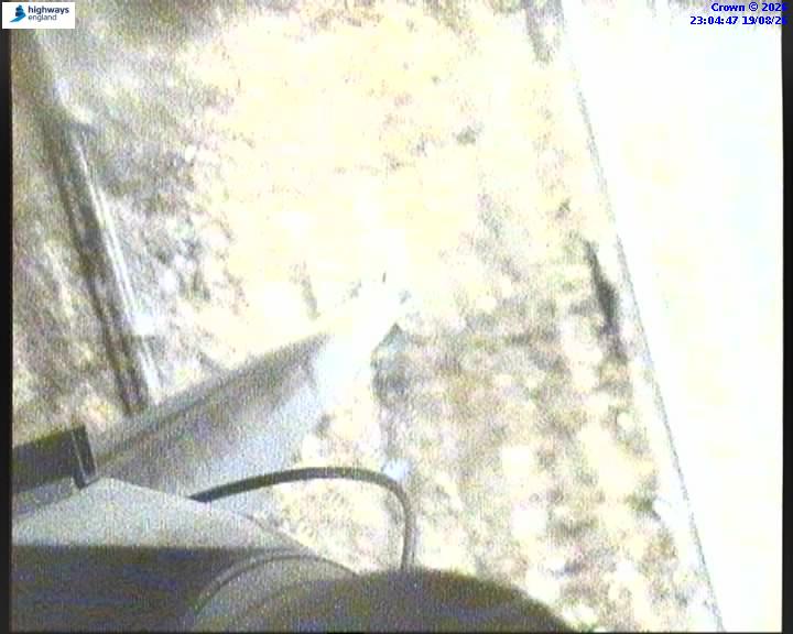 09696-1787180695.jpg