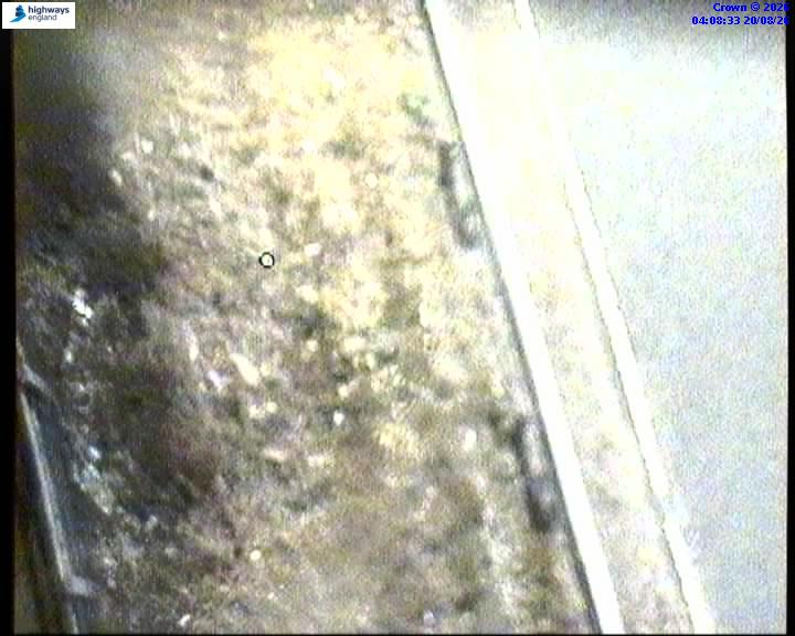 09696-1787198918.jpg