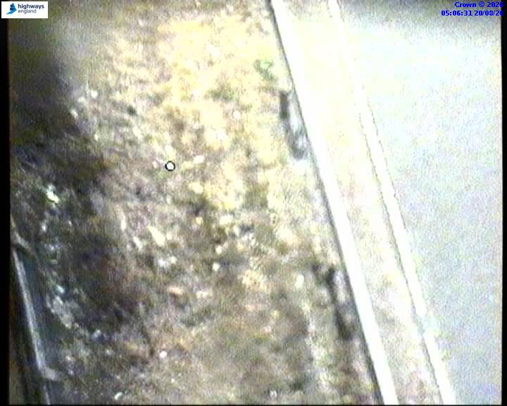 09696-1787202405.jpg