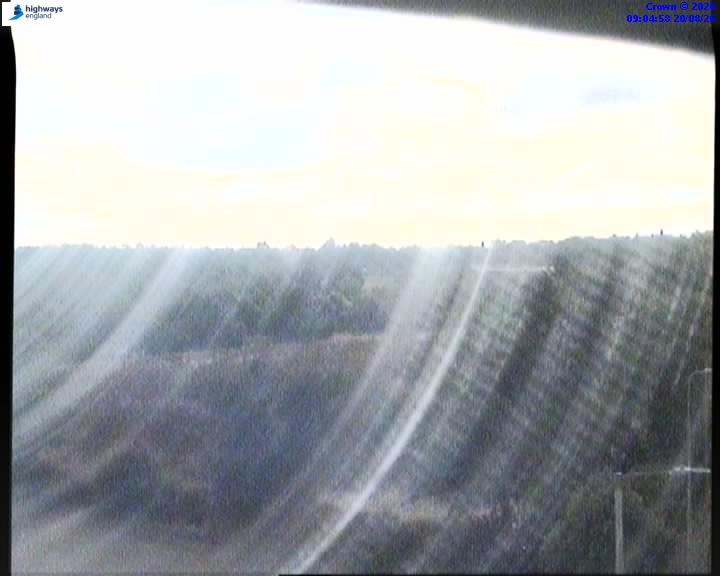 09696-1787216701.jpg