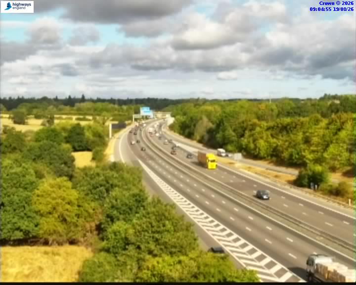 09678-1787130323.jpg