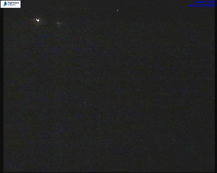 09631-1790991814.jpg