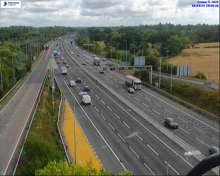 06331-1787133879.jpg