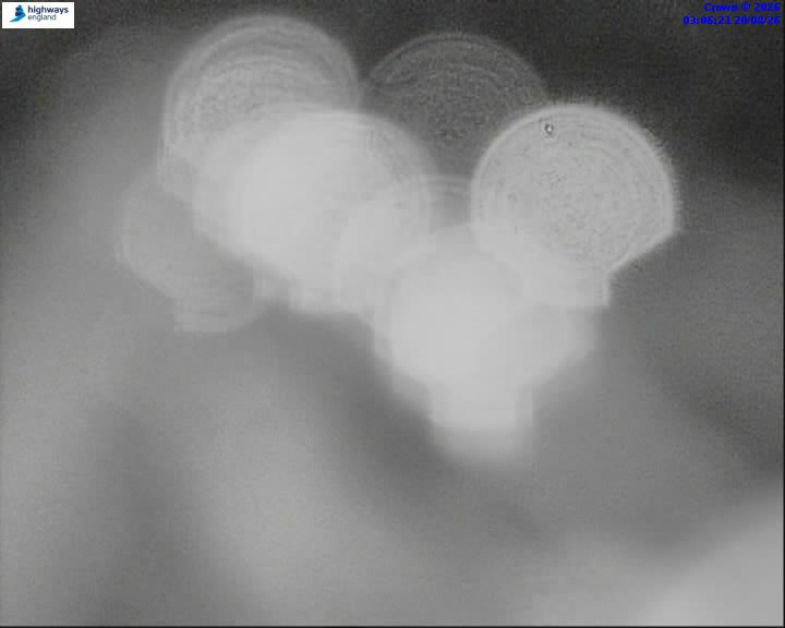 06331-1787195185.jpg