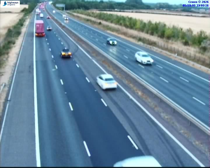 53030-1787119178.jpg