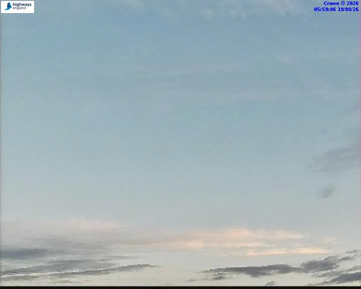 59073-1787119173.jpg