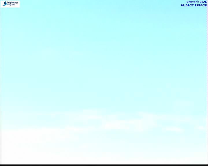 59073-1787123074.jpg