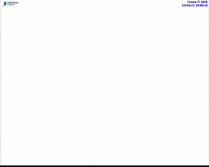 59073-1787144676.jpg