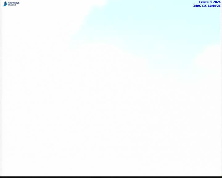59073-1787148445.jpg
