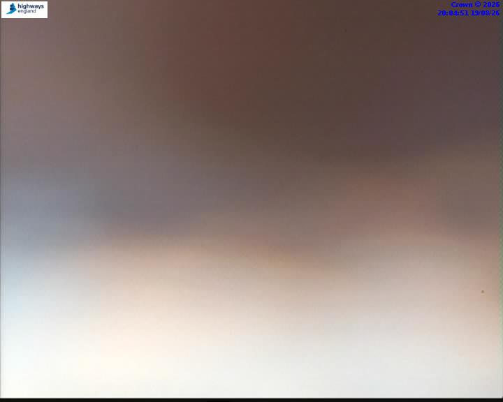 59073-1787169899.jpg