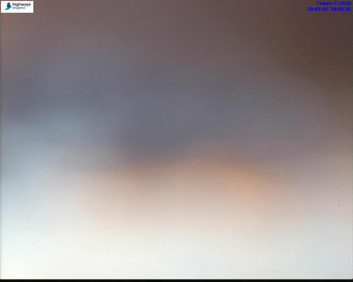 59073-1787170028.jpg