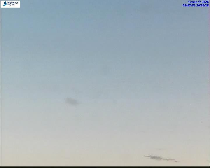 59073-1787206094.jpg
