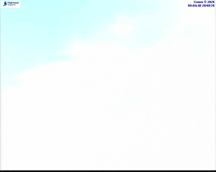 59073-1787213091.jpg
