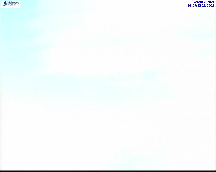 59073-1787213235.jpg