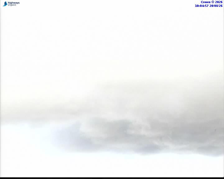 59073-1787220300.jpg