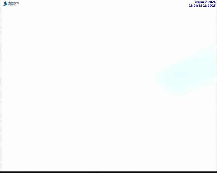 59073-1787227501.jpg