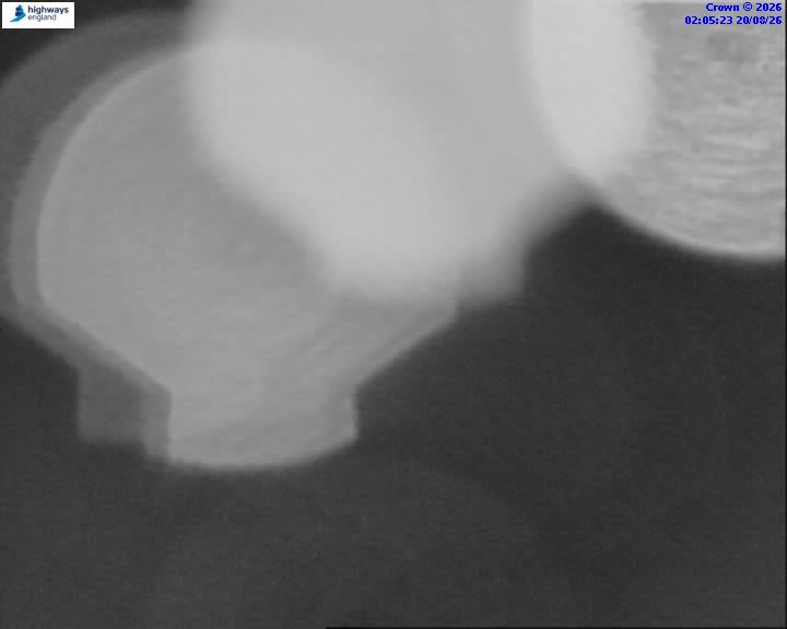 59062-1787191536.jpg