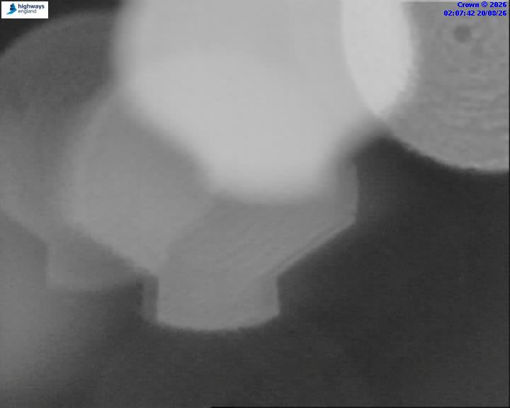 59062-1787191676.jpg
