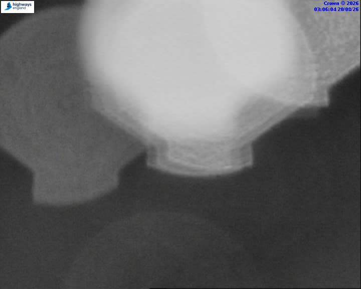 59062-1787195187.jpg
