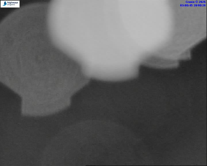 59062-1787195339.jpg