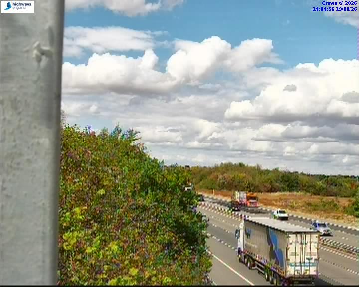 59064-1787148315.jpg