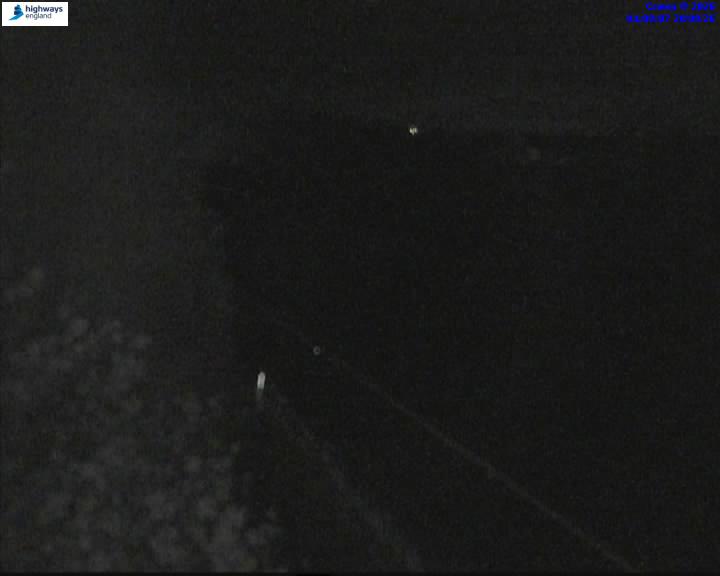 59064-1787198911.jpg