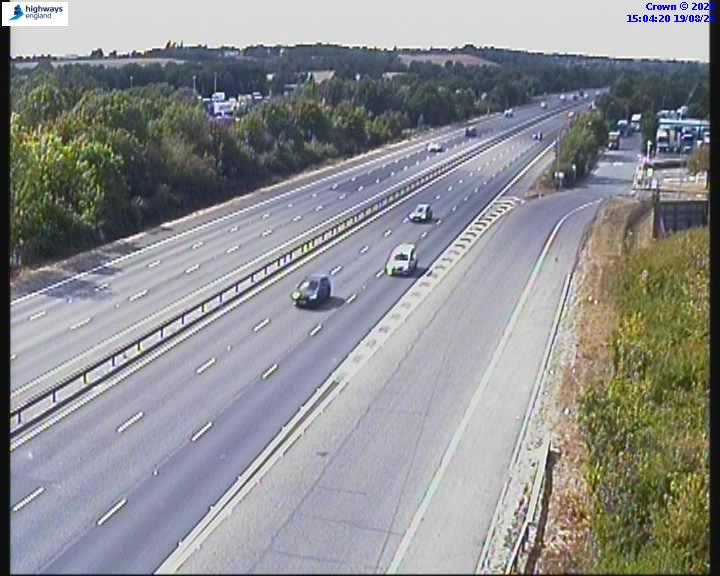 09438-1787151876.jpg