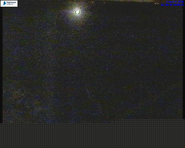 09484-1787106665.jpg