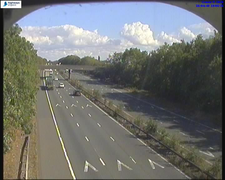 05427-1787155495.jpg
