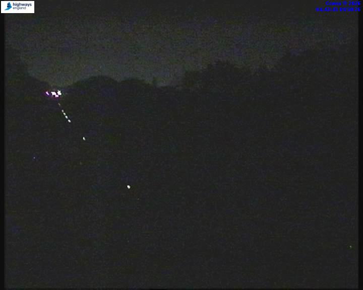 4:42 AM