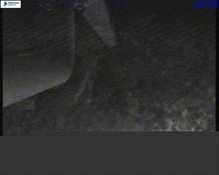Click for full screen live camera. M27 19148 J3-J4