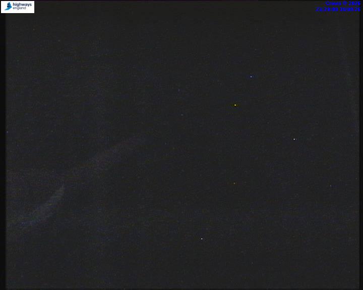 65109-1787088567.jpg
