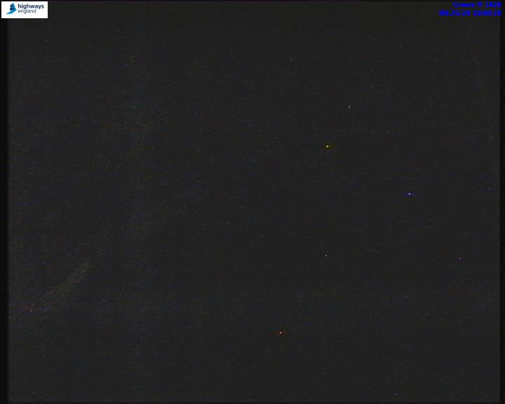 65109-1787099142.jpg