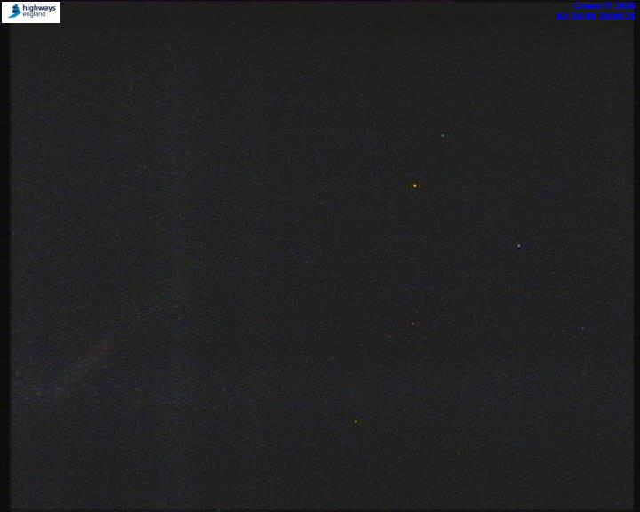 65109-1787106637.jpg