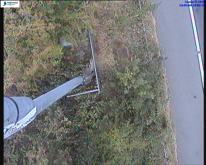 65109-1787148315.jpg