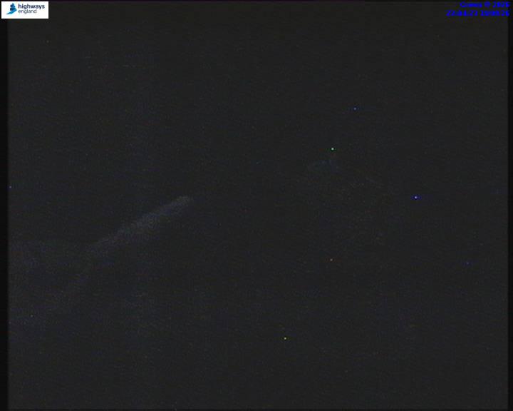 65109-1787177072.jpg
