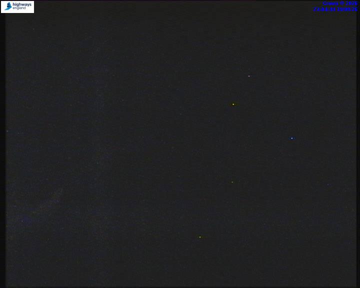 65109-1787180689.jpg