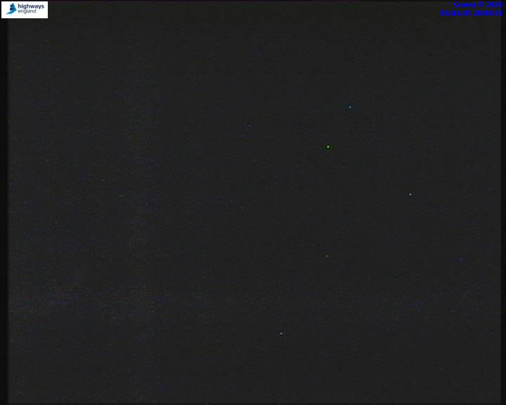 65109-1787187895.jpg