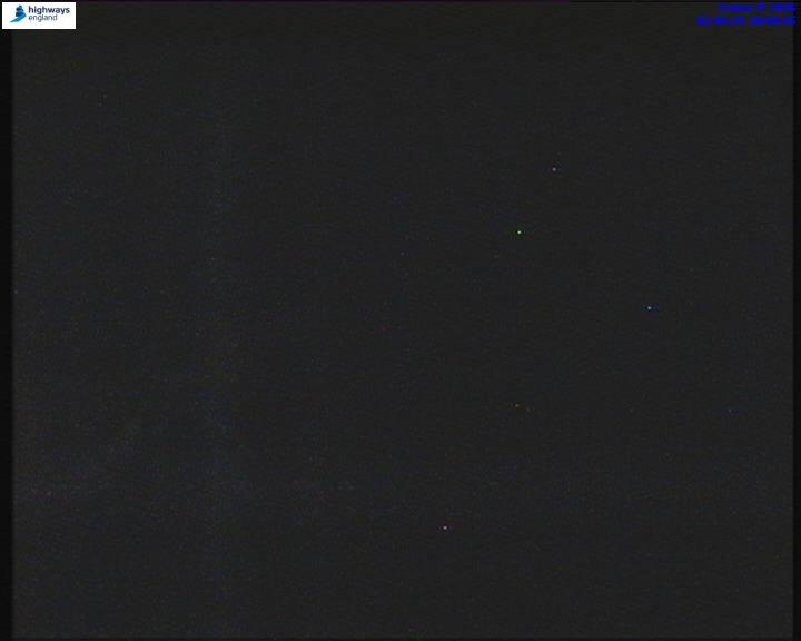 65109-1787191531.jpg