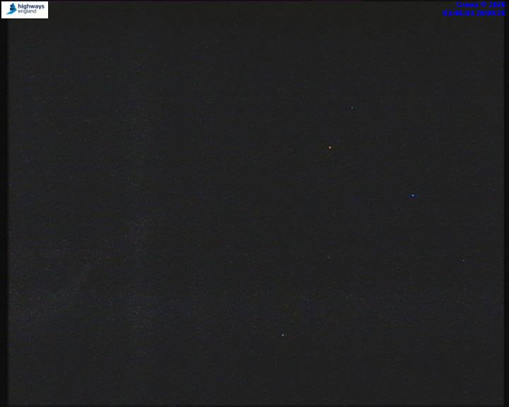 65109-1787195181.jpg