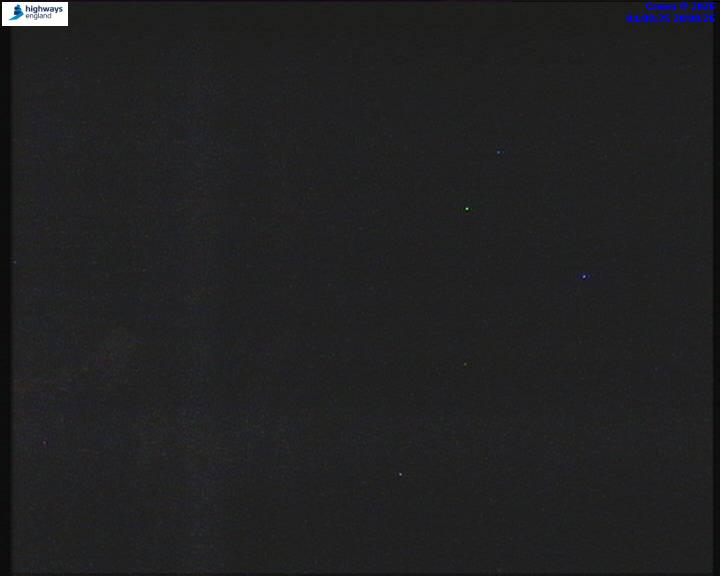 65109-1787198908.jpg