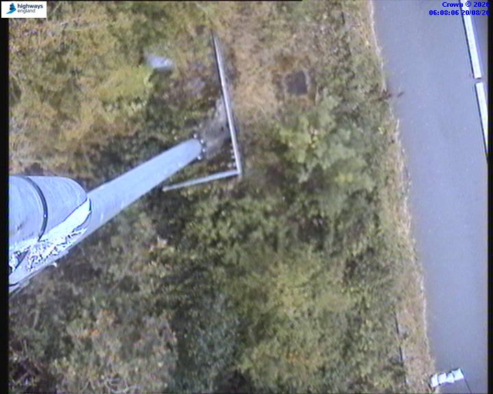 65109-1787206093.jpg