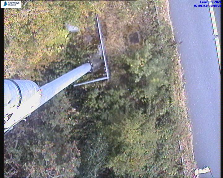 65109-1787209632.jpg