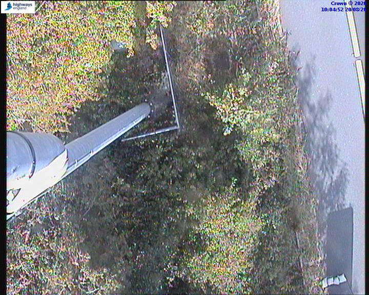 65109-1787220299.jpg