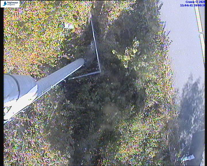 65109-1787223894.jpg