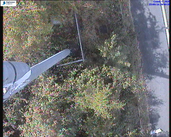 65109-1787238510.jpg