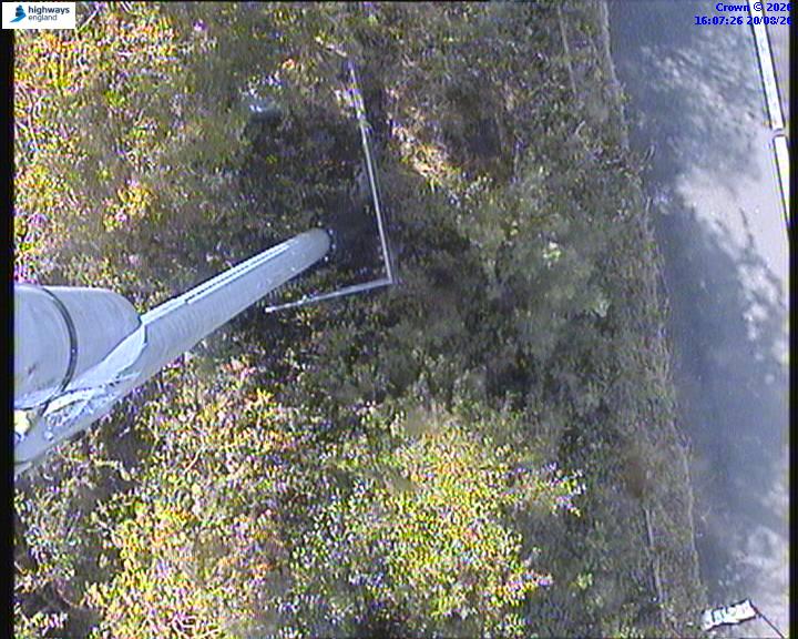 65109-1787242067.jpg
