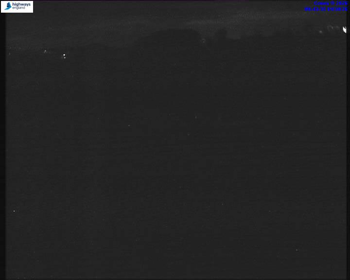 12:43 AM