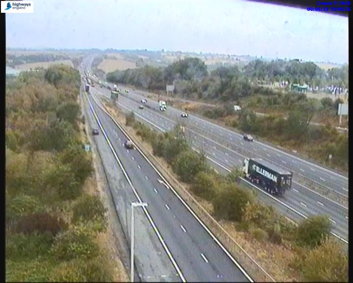 05374-1787040399.jpg